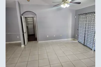 14018 SW 155th Ct, Miami, FL 33196 - Photo 11