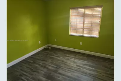 14018 SW 155th Ct, Miami, FL 33196 - Photo 15