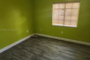 14018 SW 155th Ct, Miami, FL 33196 - Photo 15