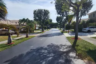 14018 SW 155th Ct, Miami, FL 33196 - Photo 7