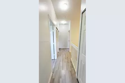 2234 Coral Reef Ct #4904, Dania Beach, FL 33312 - Photo 25