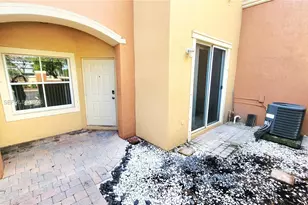 2234 Coral Reef Ct, Dania Beach, FL 33312 - Photo 37