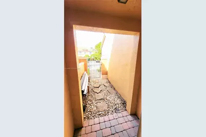 2234 Coral Reef Ct #4904, Dania Beach, FL 33312 - Photo 21