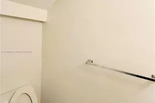 2234 Coral Reef Ct, Dania Beach, FL 33312 - Photo 19