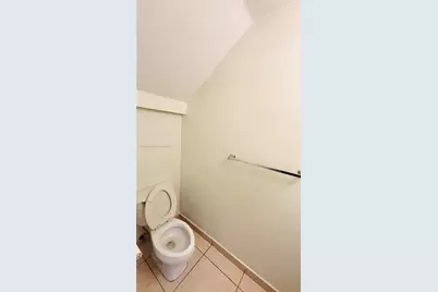 2234 Coral Reef Ct #4904, Dania Beach, FL 33312 - Photo 19