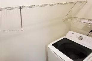 2234 Coral Reef Ct, Dania Beach, FL 33312 - Photo 35