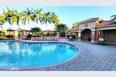 2234 Coral Reef Ct #4904, Dania Beach, FL 33312 - Photo 5