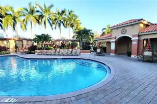 2234 Coral Reef Ct, Dania Beach, FL 33312 - Photo 5