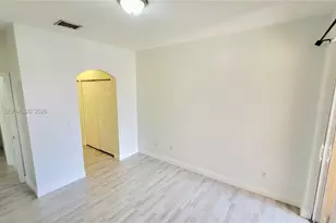 2234 Coral Reef Ct, Dania Beach, FL 33312 - Photo 15