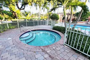2234 Coral Reef Ct, Dania Beach, FL 33312 - Photo 7