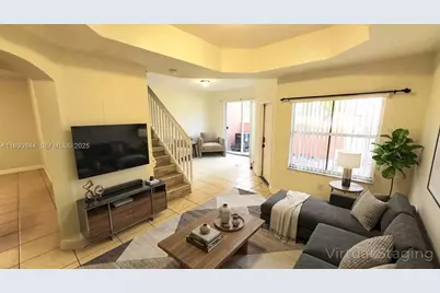 2234 Coral Reef Ct #4904, Dania Beach, FL 33312 - Photo 11