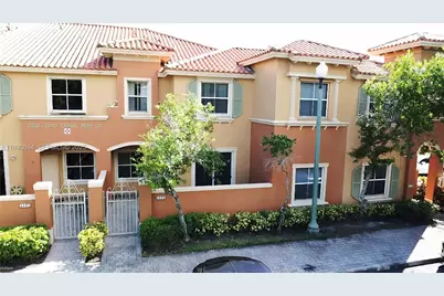 2234 Coral Reef Ct #4904, Dania Beach, FL 33312 - Photo 1