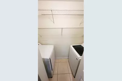 2234 Coral Reef Ct #4904, Dania Beach, FL 33312 - Photo 13