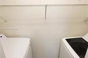 2234 Coral Reef Ct, Dania Beach, FL 33312 - Photo 13