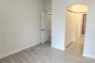 2234 Coral Reef Ct, Dania Beach, FL 33312 - Photo 17