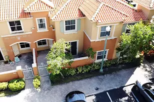 2234 Coral Reef Ct, Dania Beach, FL 33312 - Photo 33