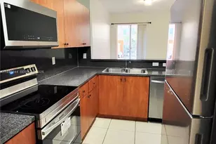 2234 Coral Reef Ct, Dania Beach, FL 33312 - Photo 39