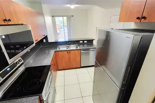 2234 Coral Reef Ct, Dania Beach, FL 33312 - Photo 5