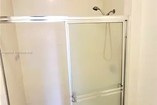 2234 Coral Reef Ct, Dania Beach, FL 33312 - Photo 23