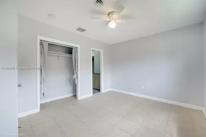 19225 NW 23rd Ave #0, Miami Gardens, FL 33056 - Photo 7