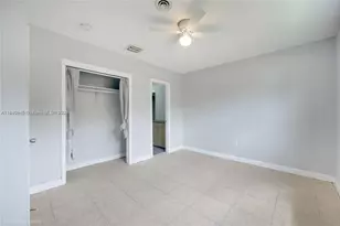 19225 NW 23rd Ave, Miami Gardens, FL 33056 - Photo 7