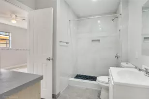 19225 NW 23rd Ave, Miami Gardens, FL 33056 - Photo 3