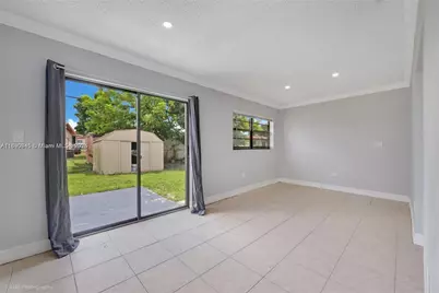 19225 NW 23rd Ave #0, Miami Gardens, FL 33056 - Photo 9