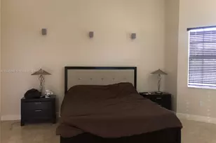 18721 SW 291st Terrace, Homestead, FL 33030 - Photo 11