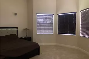 18721 SW 291st Terrace, Homestead, FL 33030 - Photo 13