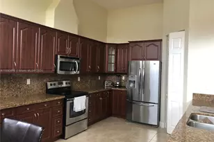 18721 SW 291st Terrace, Homestead, FL 33030 - Photo 7