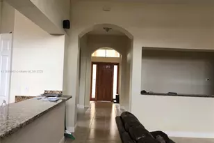 18721 SW 291st Terrace, Homestead, FL 33030 - Photo 9