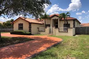 18721 SW 291st Terrace, Homestead, FL 33030 - Photo 3