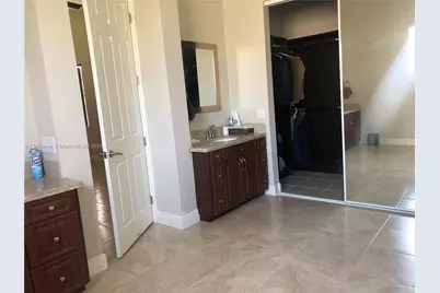 18721 SW 291st Ter #0, Homestead, FL 33030 - Photo 15