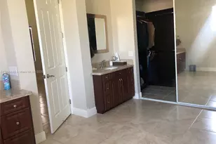 18721 SW 291st Terrace, Homestead, FL 33030 - Photo 15