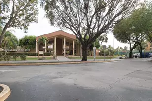 14501 N Kendall Dr, Miami, FL 33186 - Photo 1