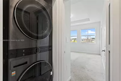 26487 SW 148th Ave #26487, Homestead, FL 33032 - Photo 27