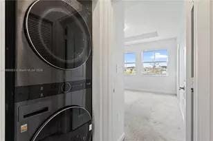 26487 SW 148th Ave, Homestead, FL 33032 - Photo 27