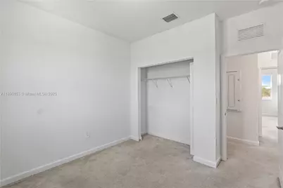26487 SW 148th Ave #26487, Homestead, FL 33032 - Photo 33