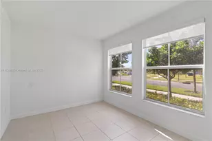 26487 SW 148th Ave, Homestead, FL 33032 - Photo 7