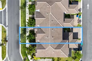 26487 SW 148th Ave, Homestead, FL 33032 - Photo 3
