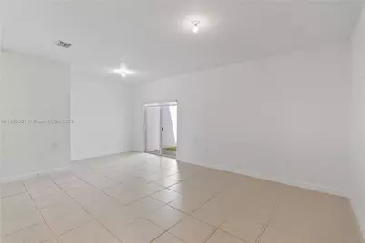 26487 SW 148th Ave #26487, Homestead, FL 33032 - Photo 13