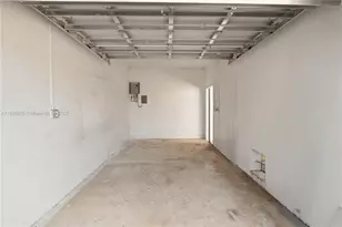 26487 SW 148th Ave, Homestead, FL 33032 - Photo 21