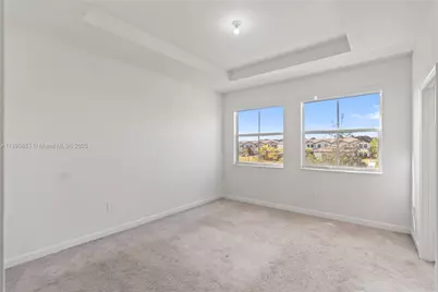 26487 SW 148th Ave #26487, Homestead, FL 33032 - Photo 29