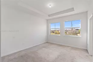 26487 SW 148th Ave, Homestead, FL 33032 - Photo 29