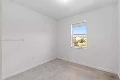 26487 SW 148th Ave #26487, Homestead, FL 33032 - Photo 25