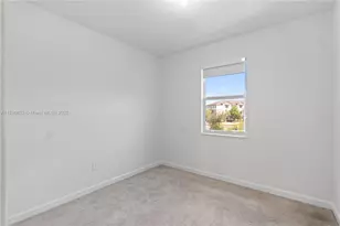 26487 SW 148th Ave, Homestead, FL 33032 - Photo 25