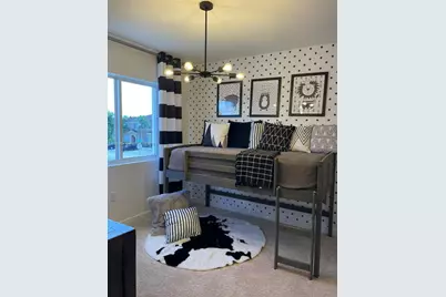 2423 SE 11th St, Homestead, FL 33035 - Photo 15