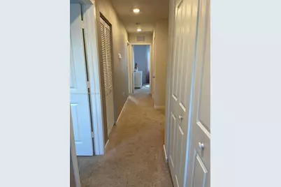 2423 SE 11th St, Homestead, FL 33035 - Photo 13