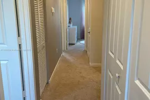 2423 SE 11th St, Homestead, FL 33035 - Photo 13