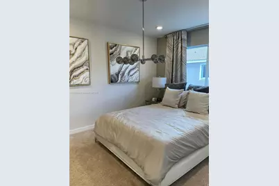 2423 SE 11th St, Homestead, FL 33035 - Photo 19